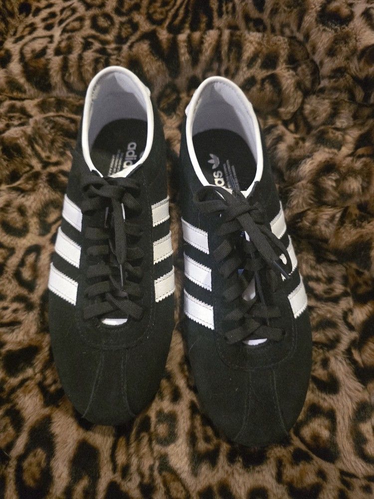Adidas Tokyo