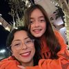 Yesenia