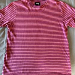 Stussy Tee