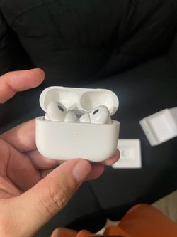 Headphones