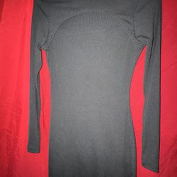 Women’s Dress