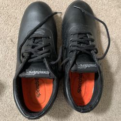 9 1 2 women's shoe in men's discount