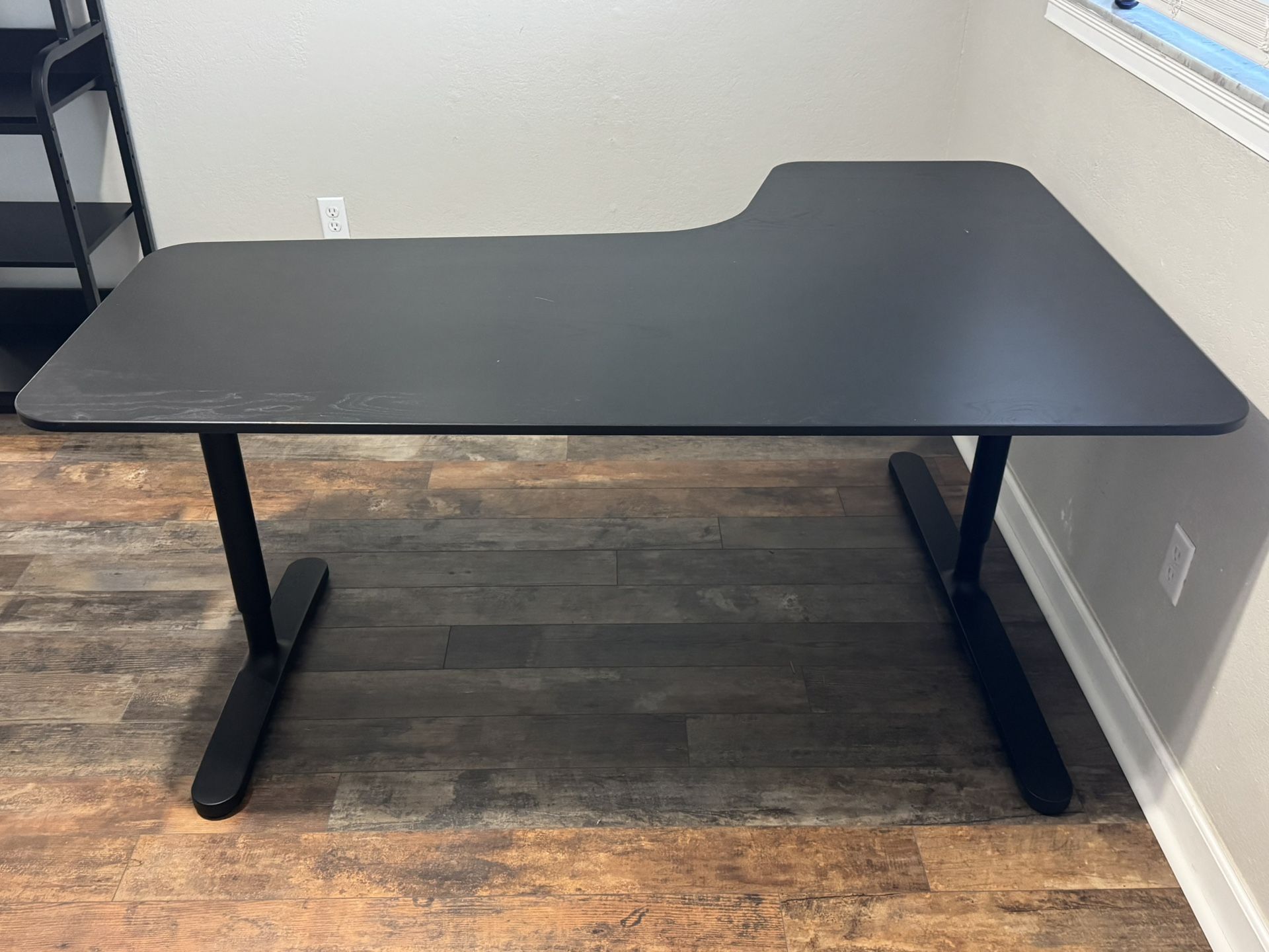 Office desk