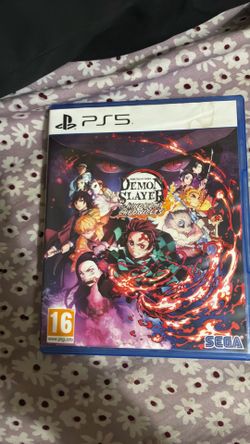Ps5 games read description