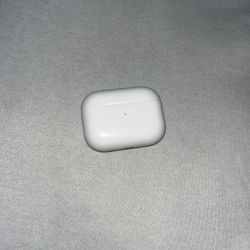 Apple Airpods Pro 2