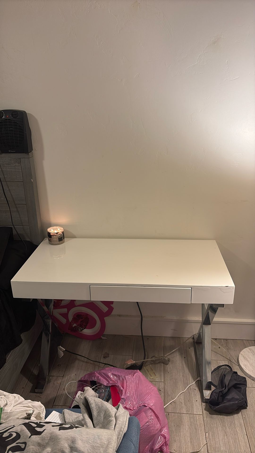 desk for room or office