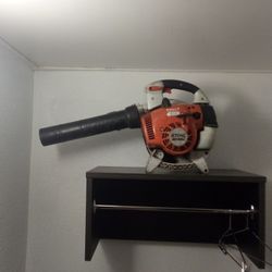 Stihl BG86c 