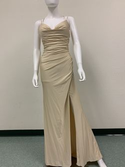 Barato Tienda Sierra Pronto Party Dress,Hunter Green.