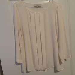 Women’s Tops