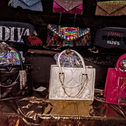 Last Minute Gifts! Designed By Hand