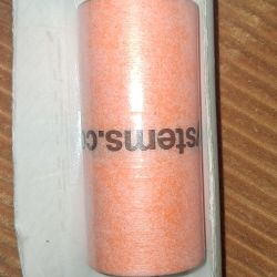 NEW Kerdi FLEX Band 125mm/5m 