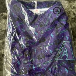 Fathers day polo shirt XL only