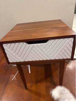 Night stand
