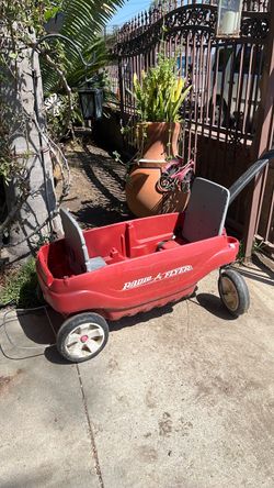 Yard sale 9/12-9/13