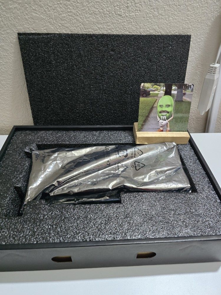 Nvidia GeForce RTX 3080 Ti 12gb Computer Gaming Graphics Card