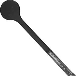 New Tennis Pointer Training Aid