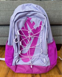 Brand New Nike Hayward Backpack