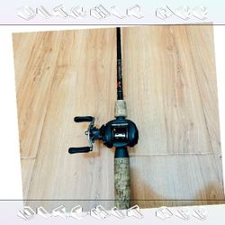 perhaps buy Swimbait Fishing Rod Great for Angling Lovers