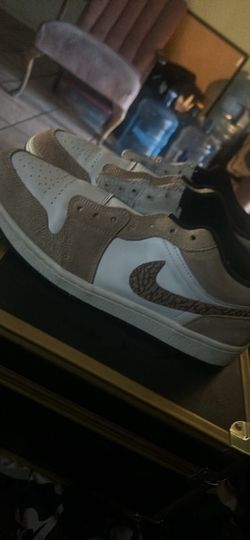 Jordan’s