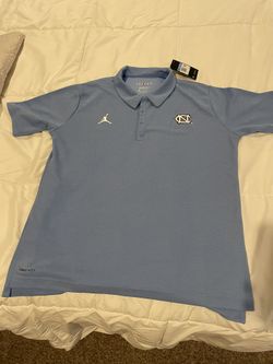 North Carolina Polo