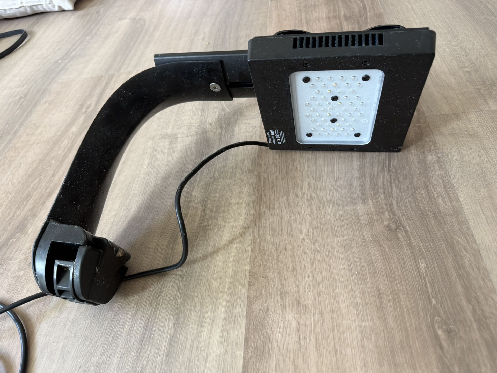 XR15 Reef Light