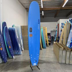 Stormblade 10ft sale surfboard