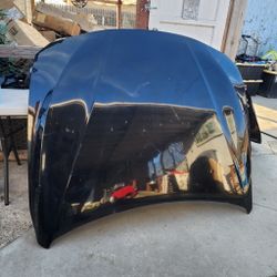 2012-2018 BMW 328i 3 Series (OEM)