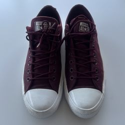Converse Chuck Taylor All Star Sneakers