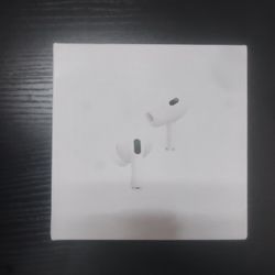 airpods Pro 2 gen