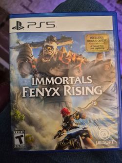 PS5 game 15$