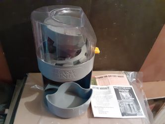 Coin sorter