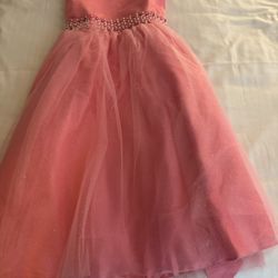 Kids Size  10 -12 Dresses. 