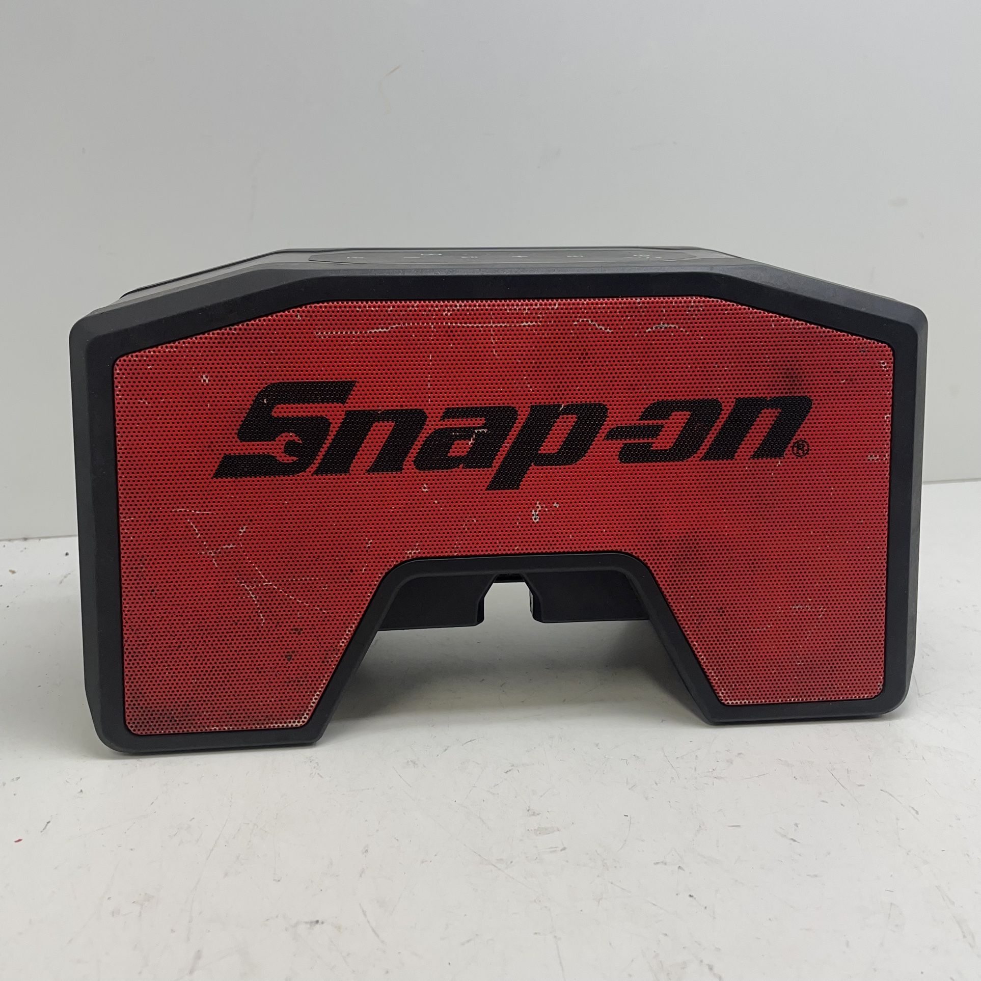 Snap On 14.4v Speaker 196122/11