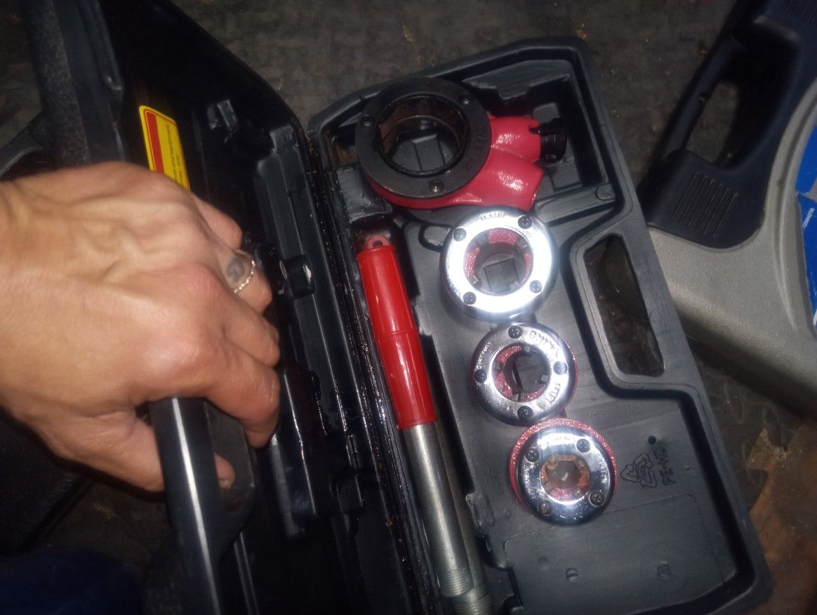 All Tools For Sale 