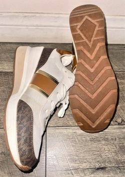 Women's Michael Koriginal sneakers