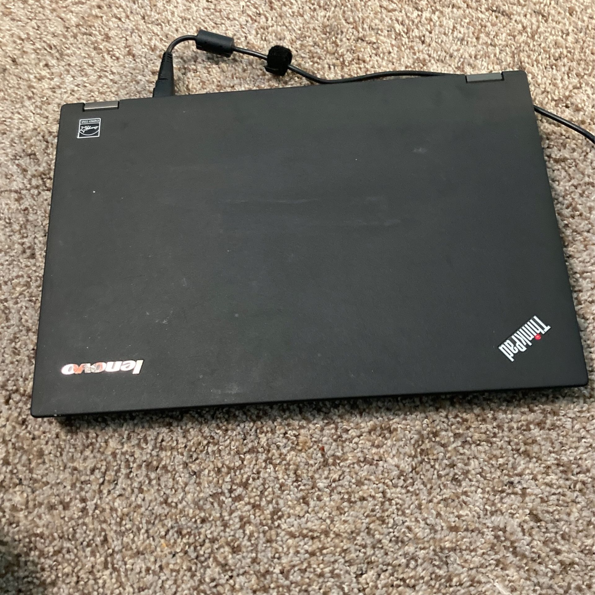 Lenovo T440p