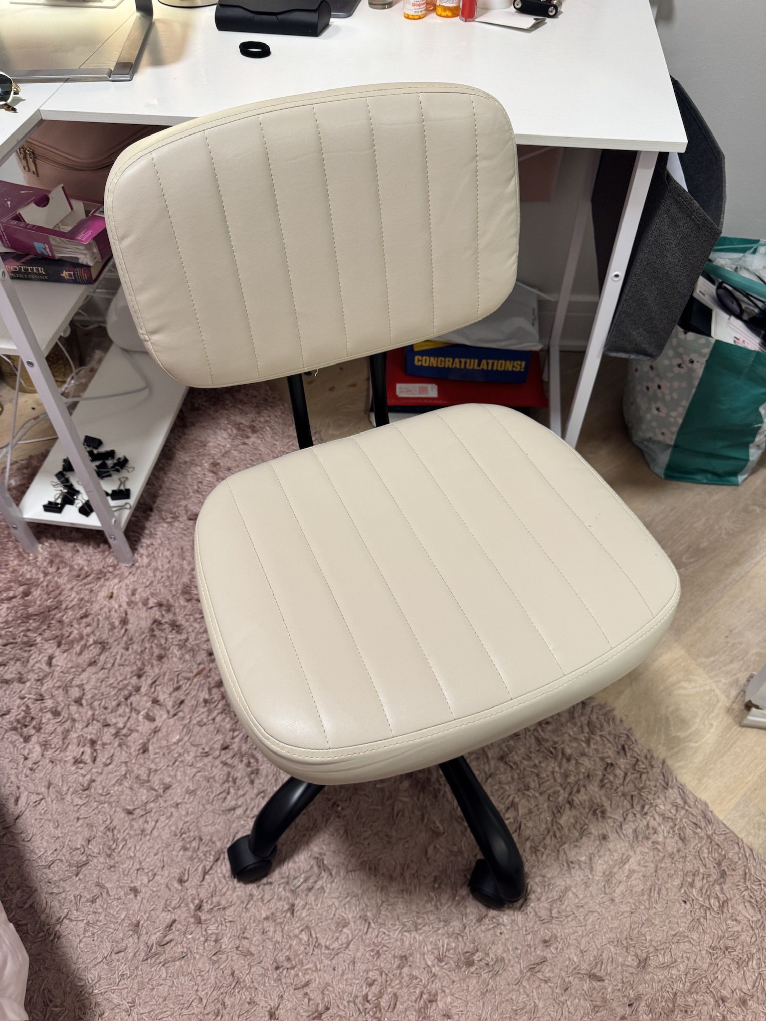 Desk Chair