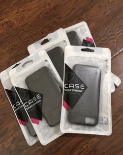 iPhone 7 /8 case