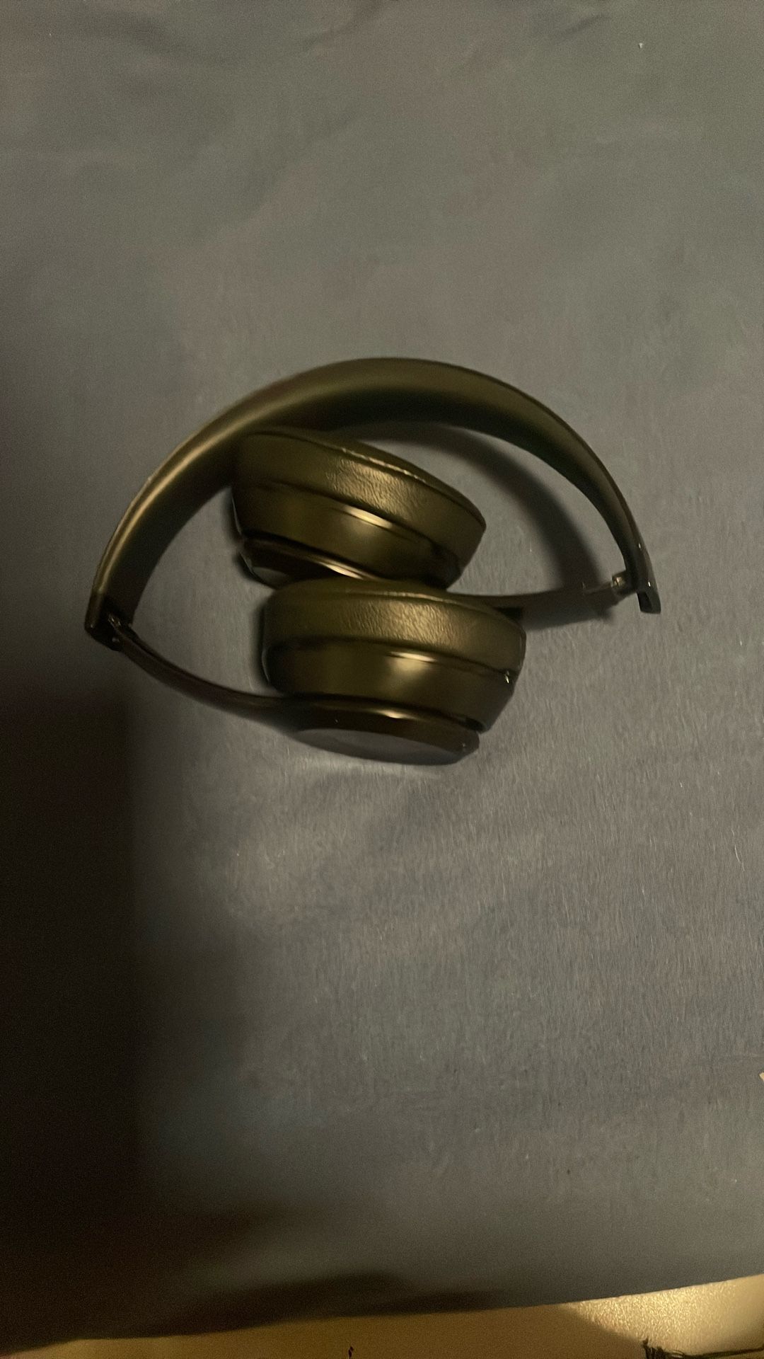 Beats Headphone