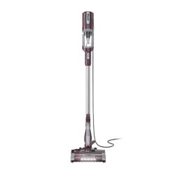 Shark UltraLight PetPro Corded Stick Vacuum