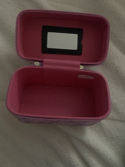 4$