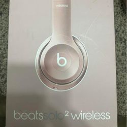 Beats