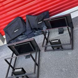 Datavideo Teleprompter