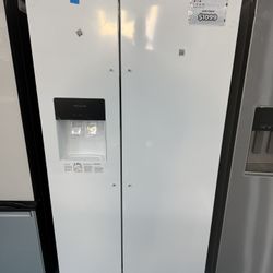 Refrigerador Nuevo Con Garantía 