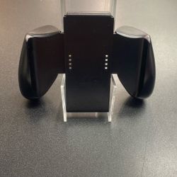 PowerA- Nintendo Switch Holder Joycons