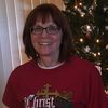 Anne Gustafson