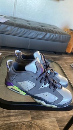 SIZE 9!! Jordan’s 65$$ OBO OMO
