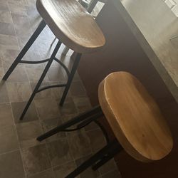 Bar Stool