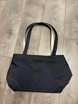 New Medals Diaper Bag 