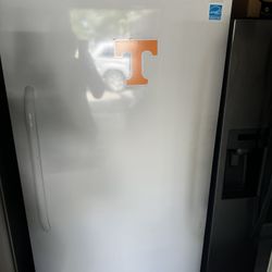 Freezer 